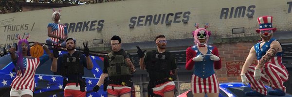 MangoFren Profile Banner
