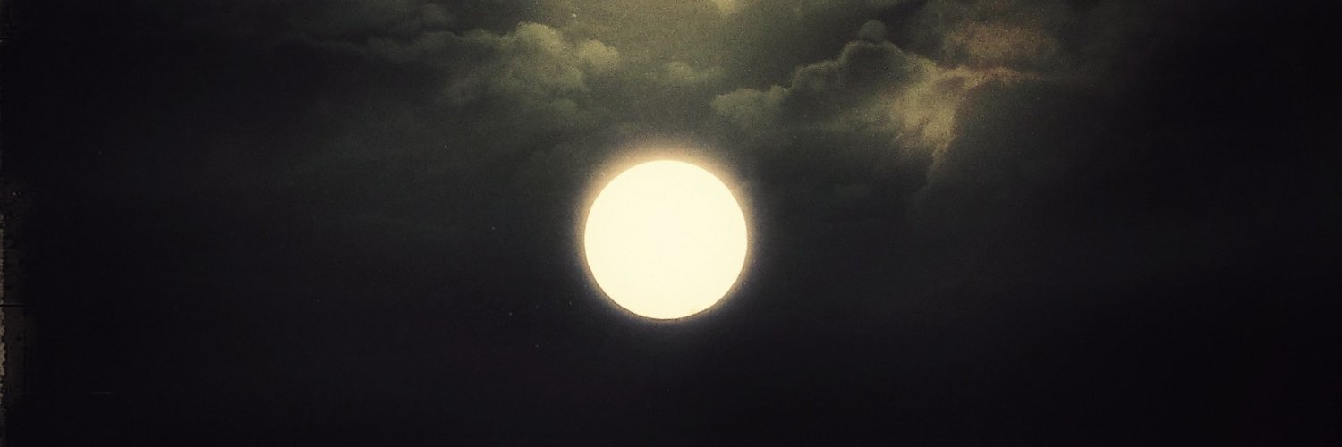 pinktroye's profile banner image