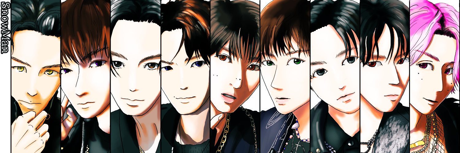 20200802sm's profile banner image
