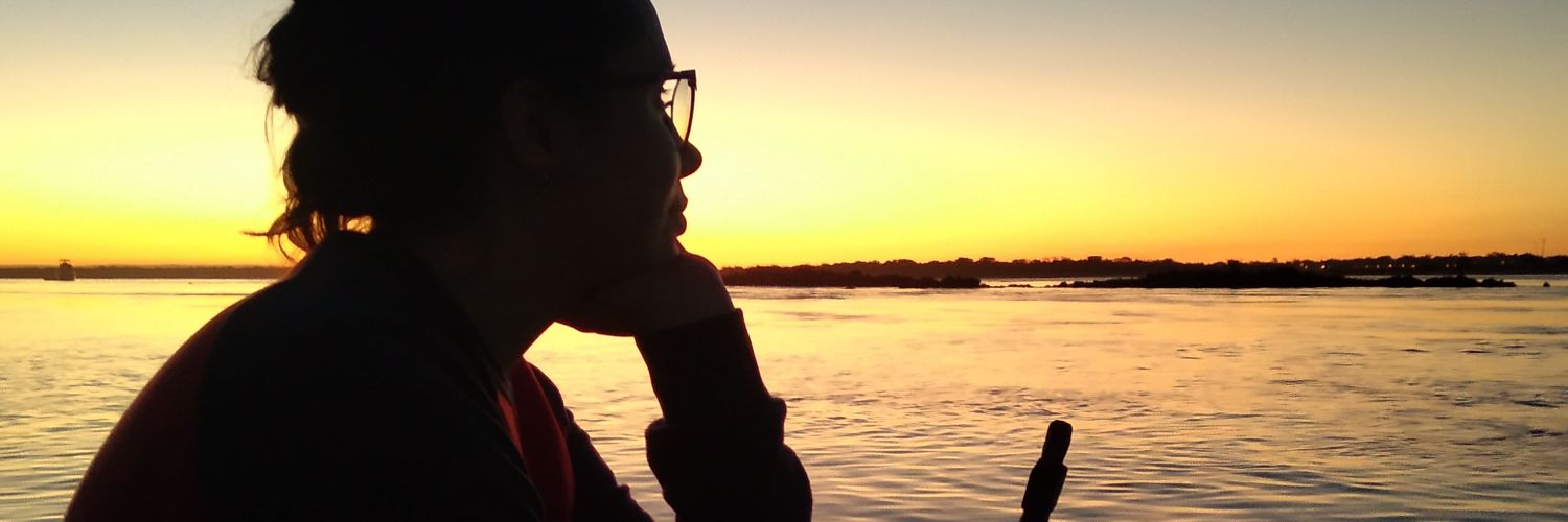 IvanaCreiman's profile banner image
