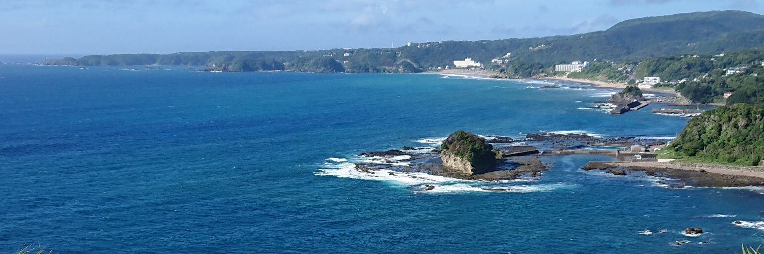 simajiro_00's profile banner image