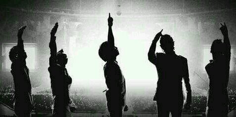 ObeyRP_ENT's profile banner image