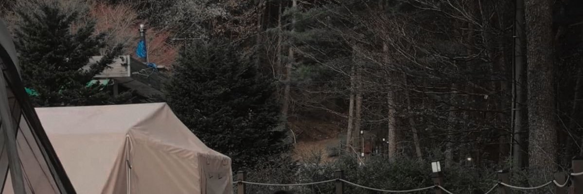 Moonlixxjw's profile banner image