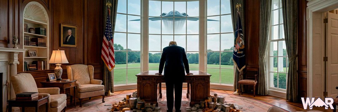 Austin Bernard | Fuzzy Team banner