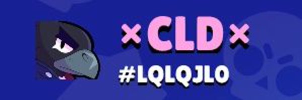 ×CLD× Profile Banner