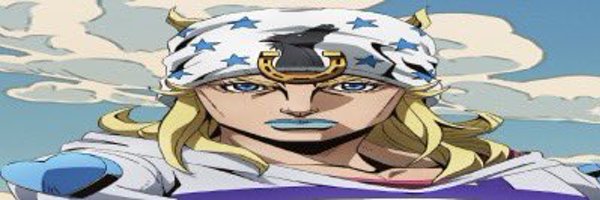 Teashort1 Profile Banner
