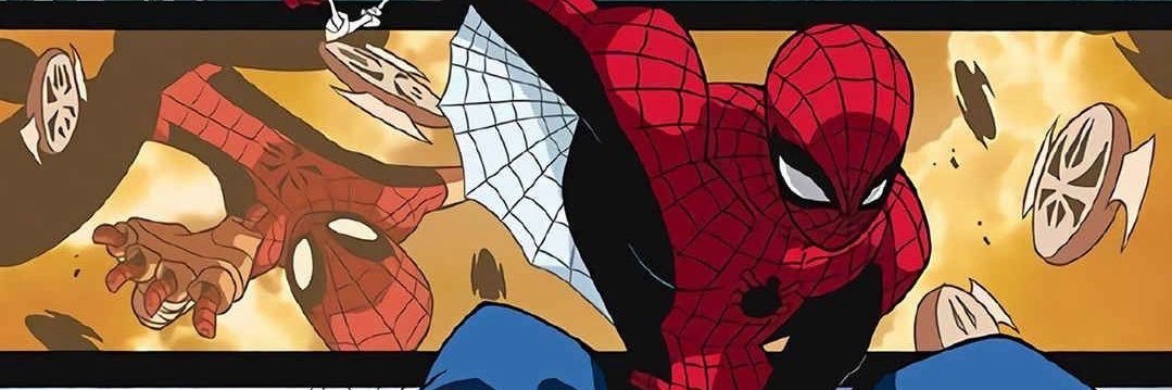 cesar. j🥂🐉 banner