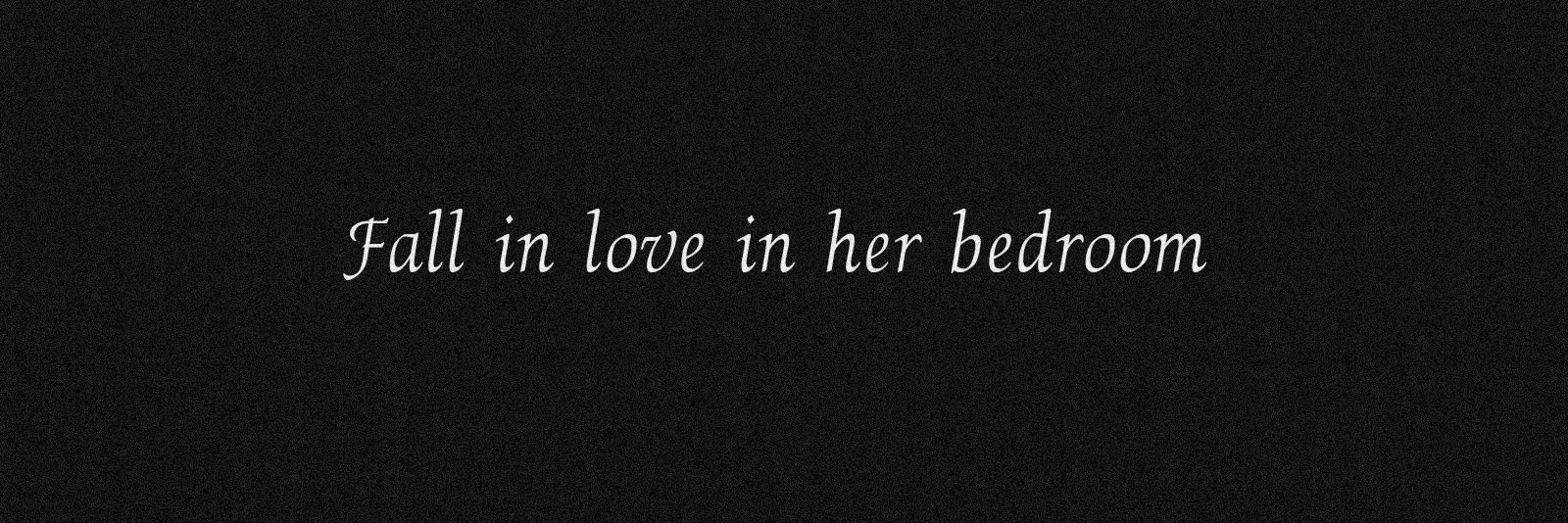 นายเรียว ||| banner