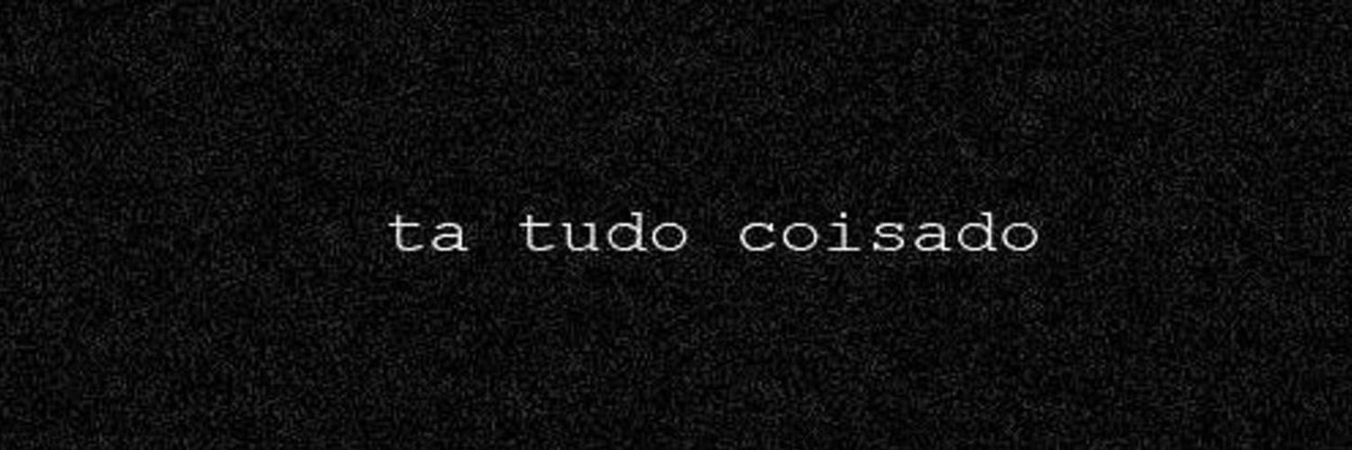 saracostsh's profile banner image