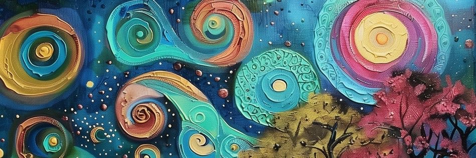 michelepicciani's profile banner image