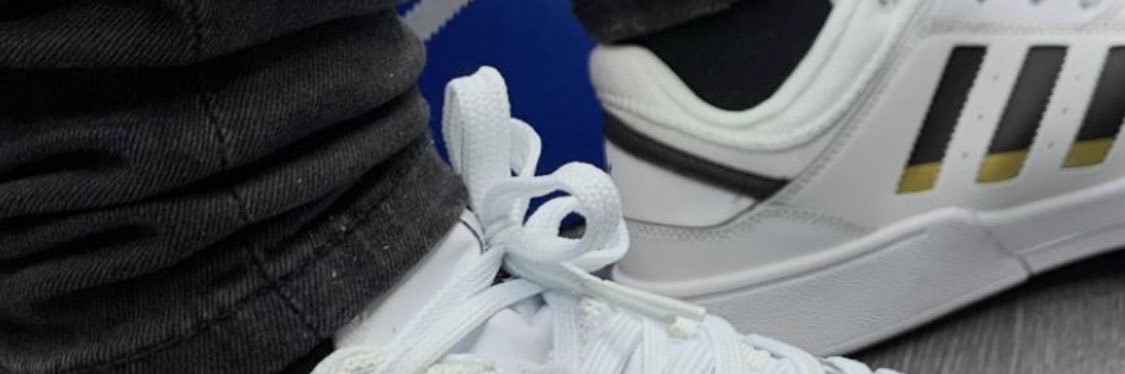 Krawch_______ banner