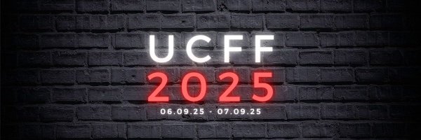 undercine Profile Banner