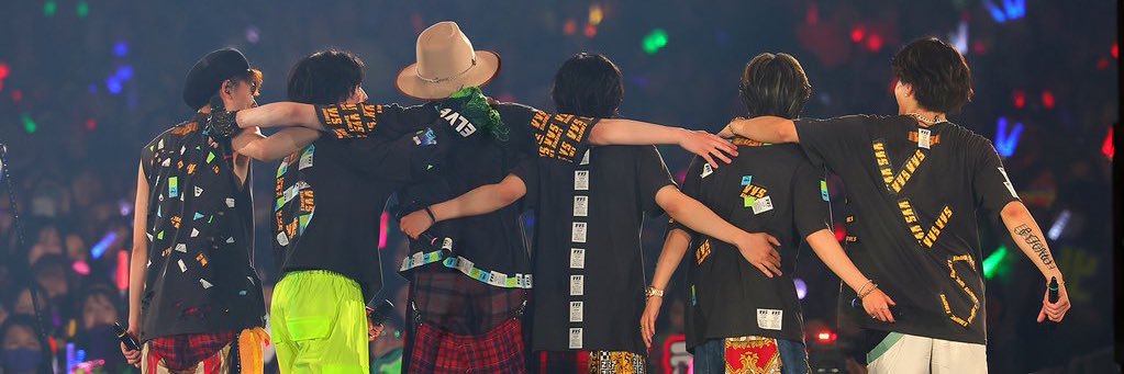 sasann35's profile banner image