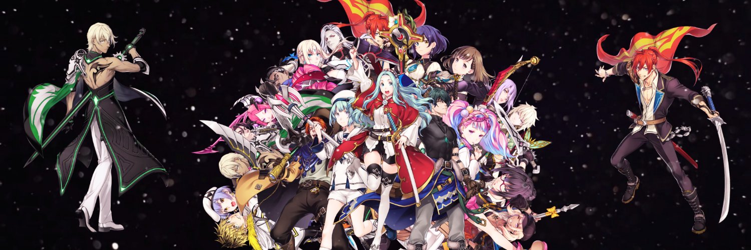 matukin05's profile banner image