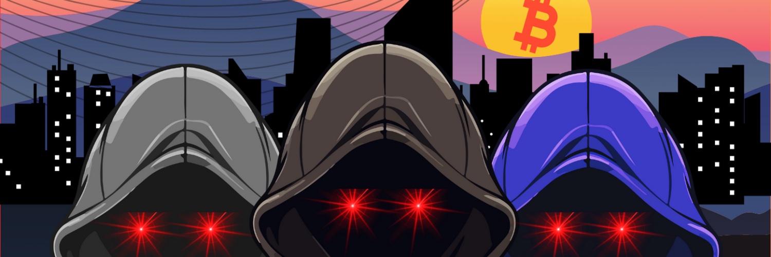 shadbtc's profile banner image