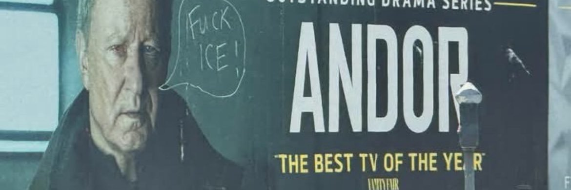 Antifa HR Coordinator 🌹 🖖 banner