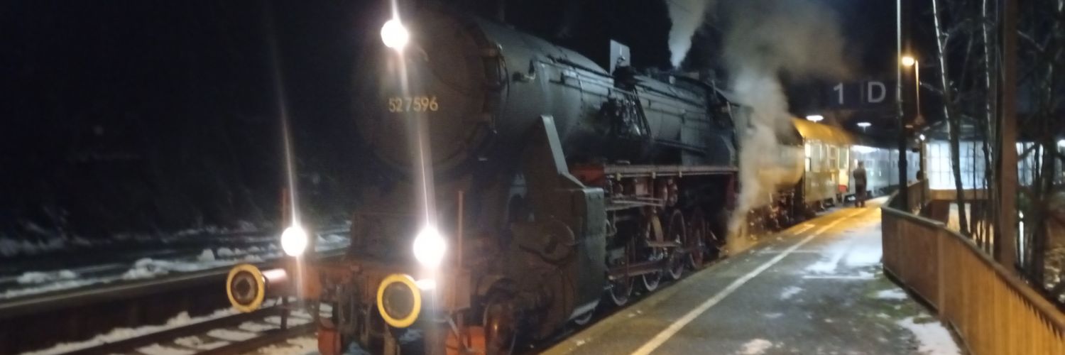 type96stan's profile banner image