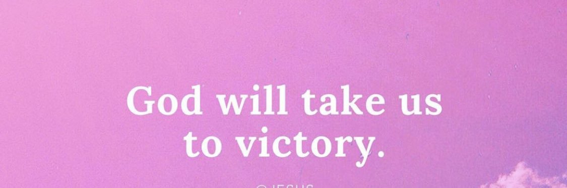 uncle Achi😎 banner