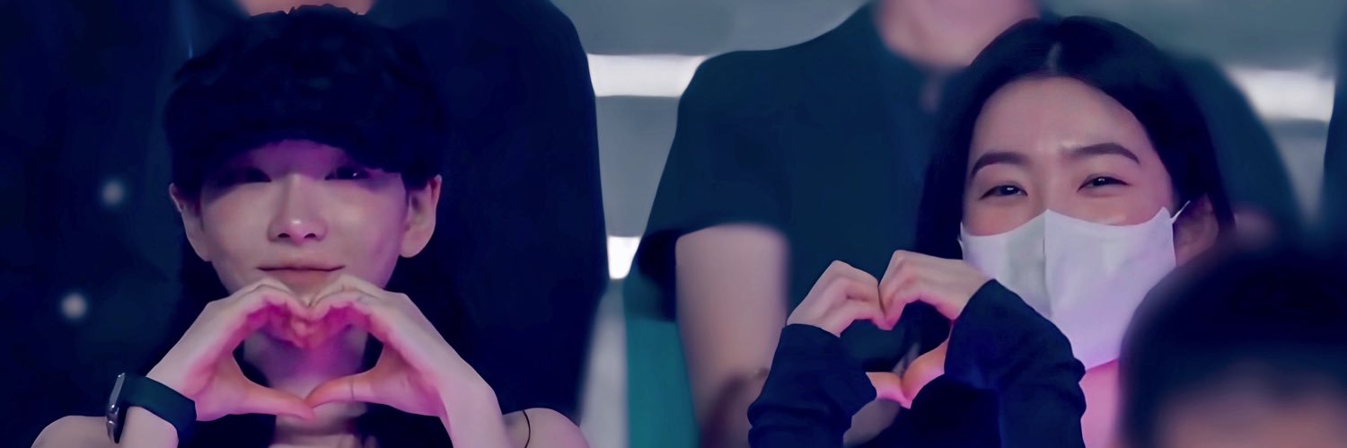 kingta3yeon's profile banner image