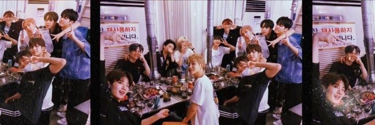 sojungchan_'s profile banner image