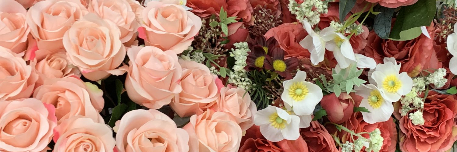 すもってぃ@プロフカード必読 banner