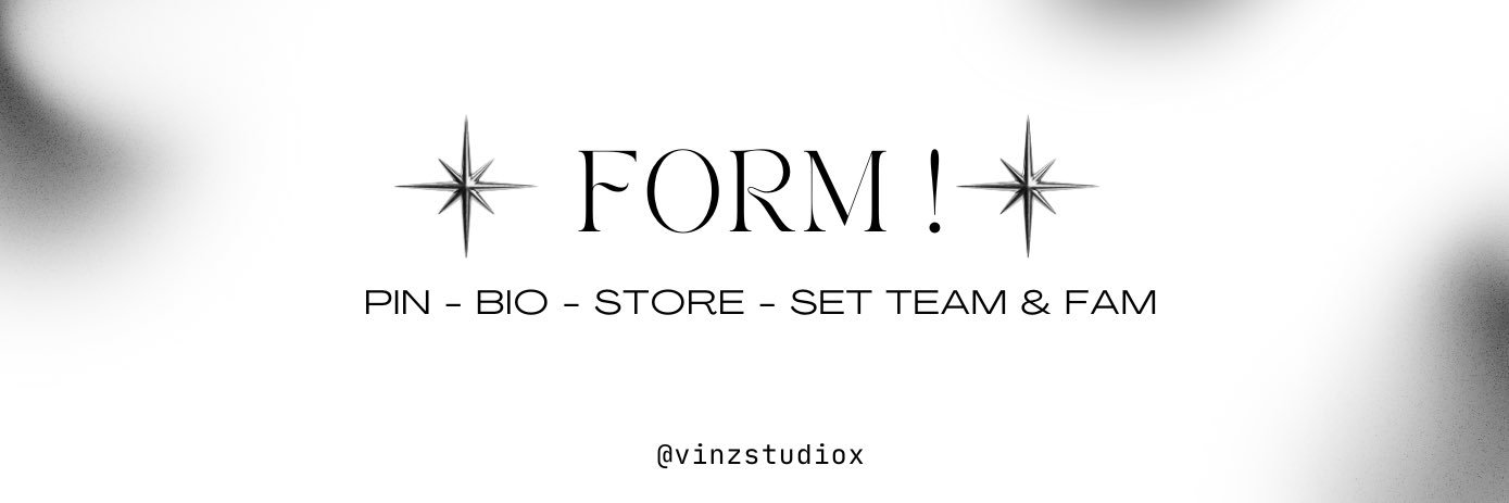 v้inz (🛑) banner