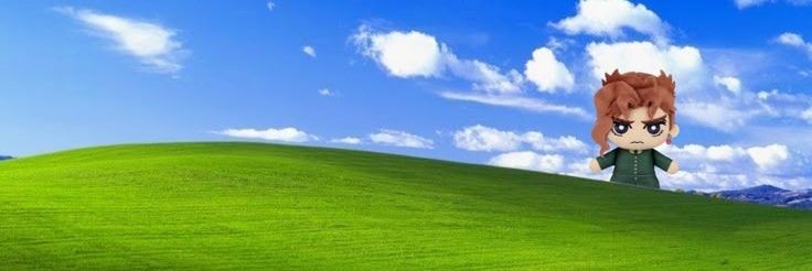jann33k_'s profile banner image