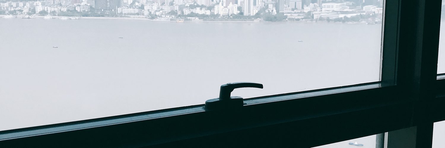 あずさ 🍹 banner