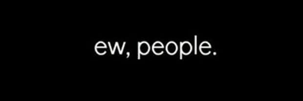 Nrwb7's profile banner image