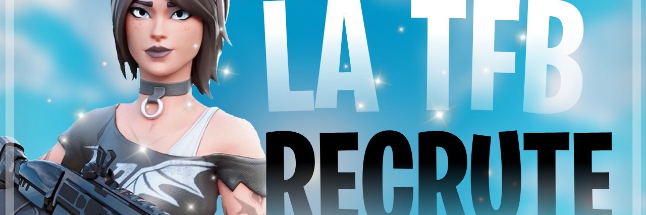 TrainForBuilder banner