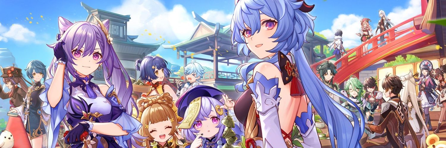 BattlePF's profile banner image