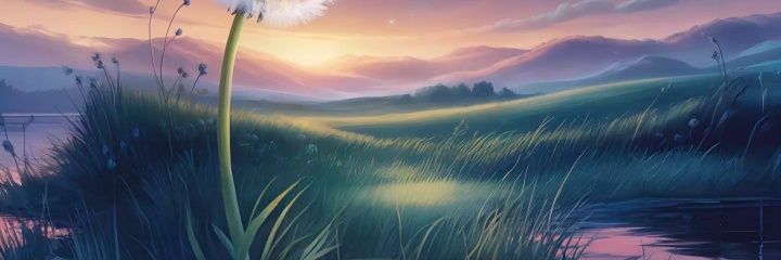 Sean John 💮 banner