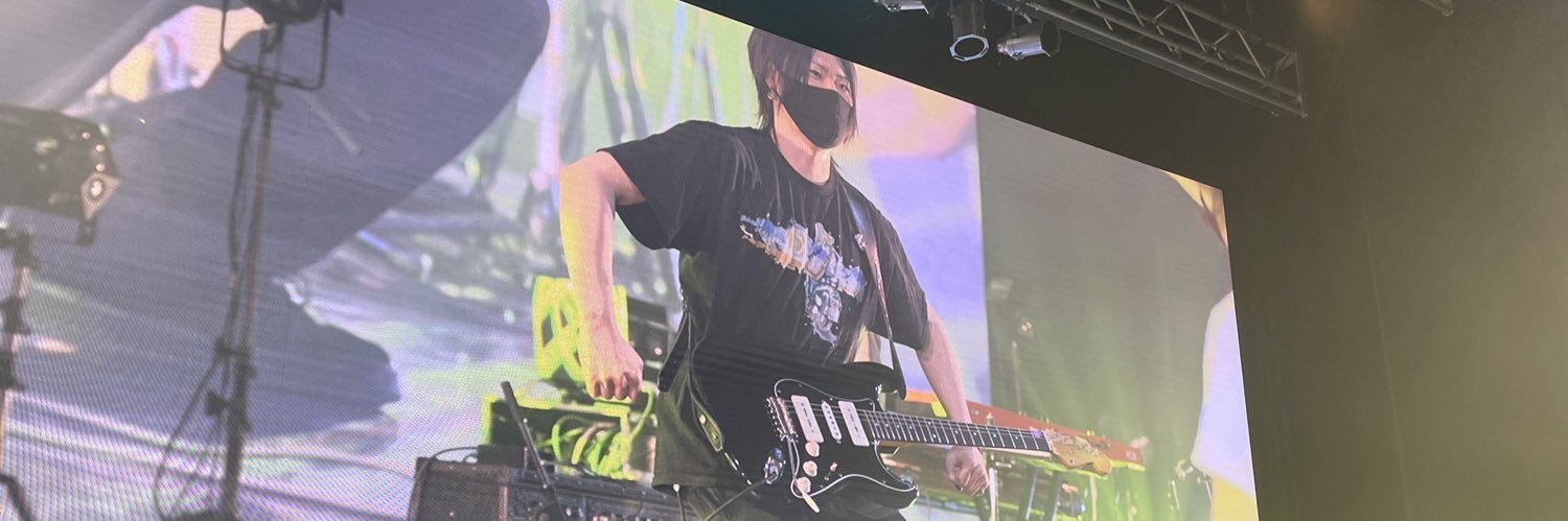 tomohi情報局 banner