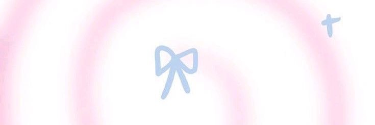 mky___0905dream's profile banner image