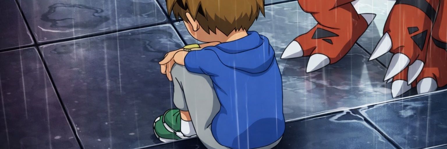 زياد العطاوي banner