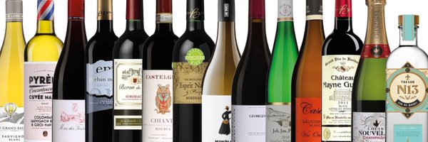 ImportationsBMT Profile Banner