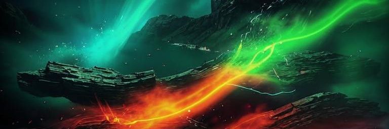 -Z.B.-'s banner