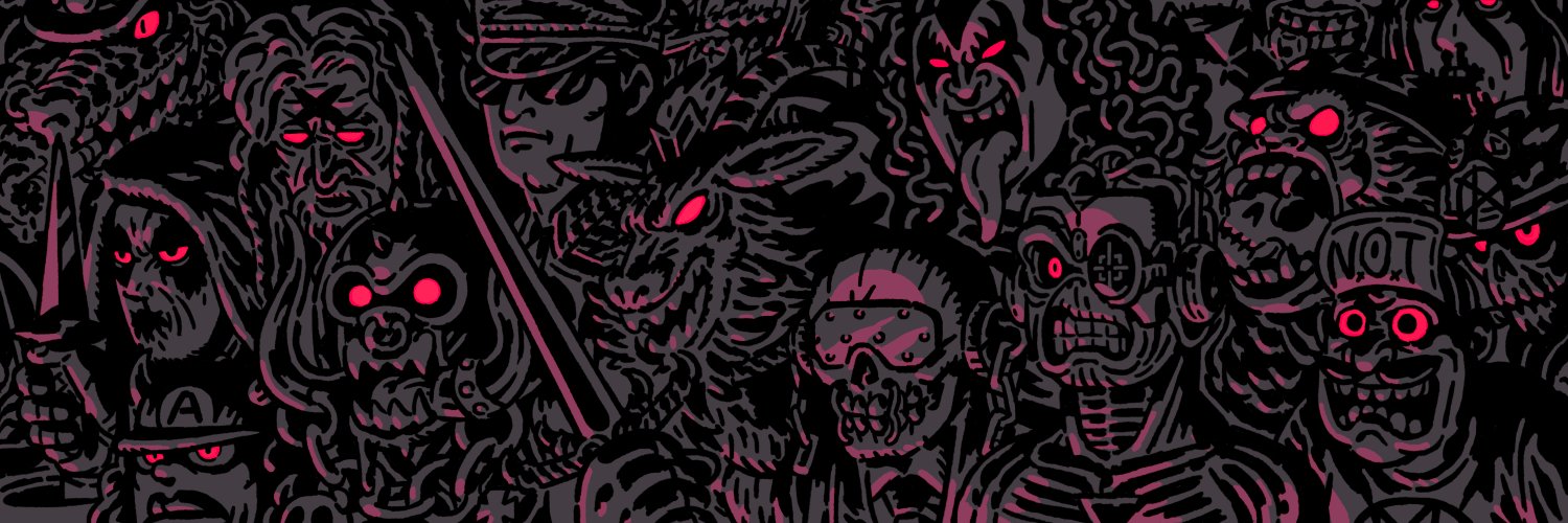 MtttttM's profile banner image