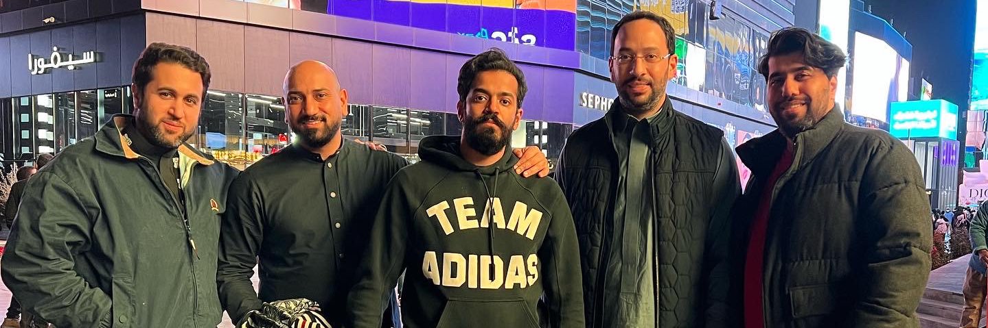 mood2k2's profile banner image