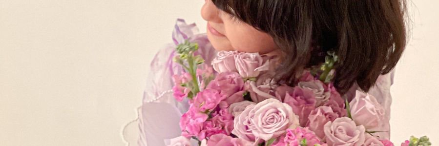 رضيــــــ🧡ــه ...!): banner