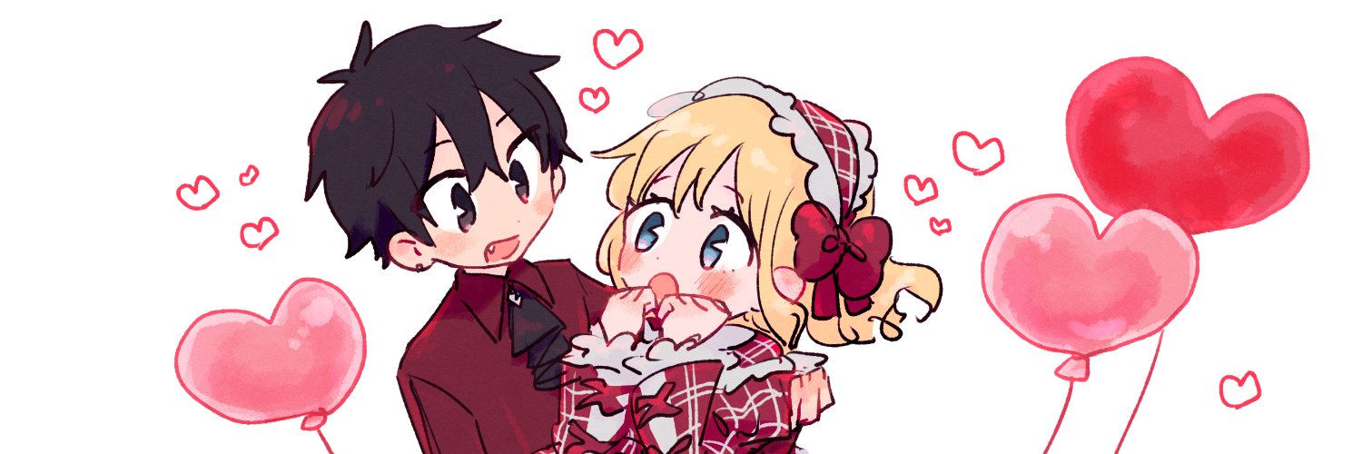 picotsuki's profile banner image