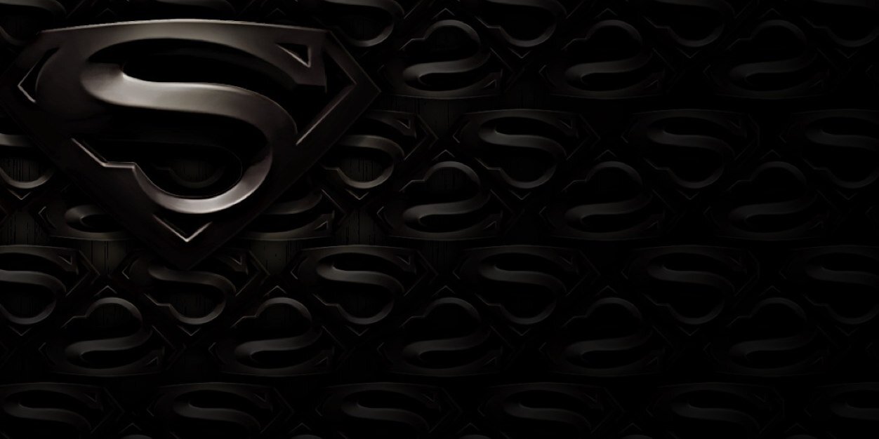 Sly7G's profile banner image