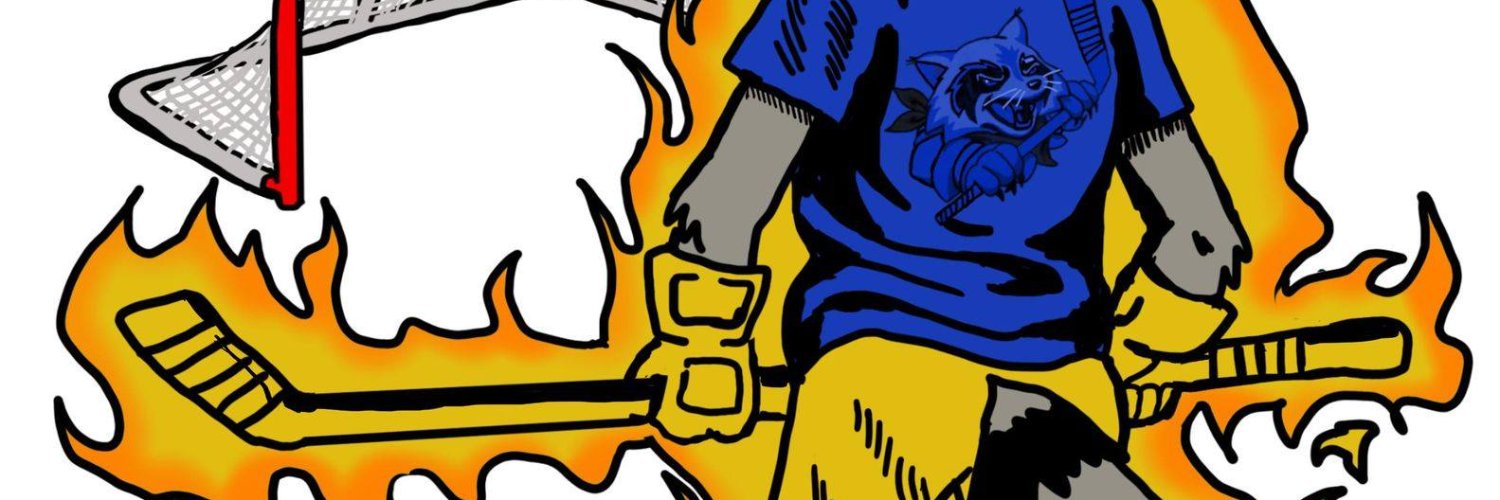 Jonny T banner