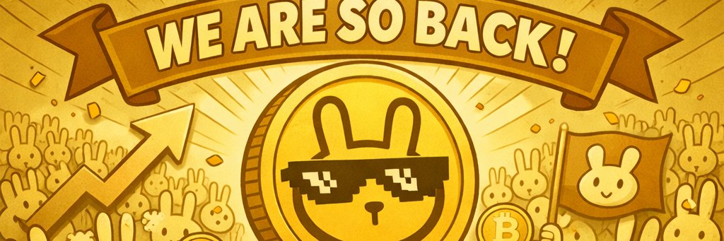 MonsieuRabbit banner