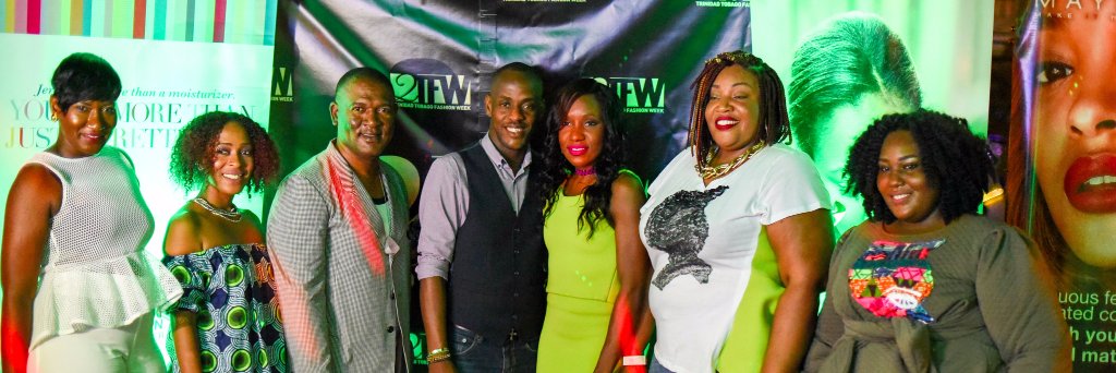 2TFWshow's profile banner image