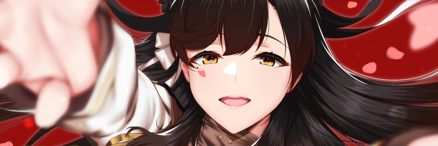 ❀鍵山/Clave ❀ 1日目 東 “ヘ”－65a(東４)'s banner