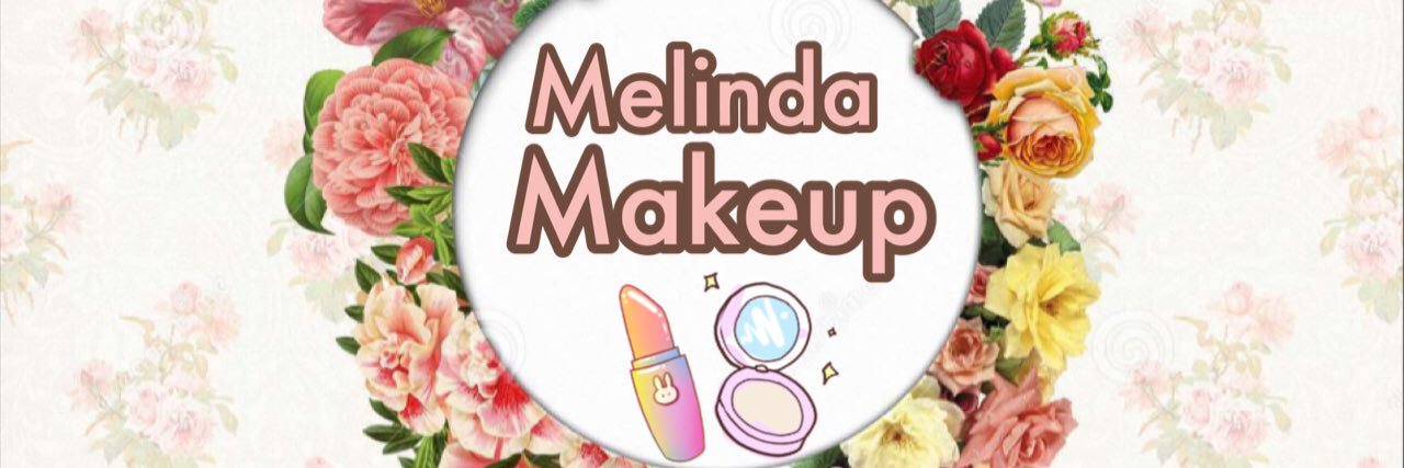 melindadewir's profile banner image