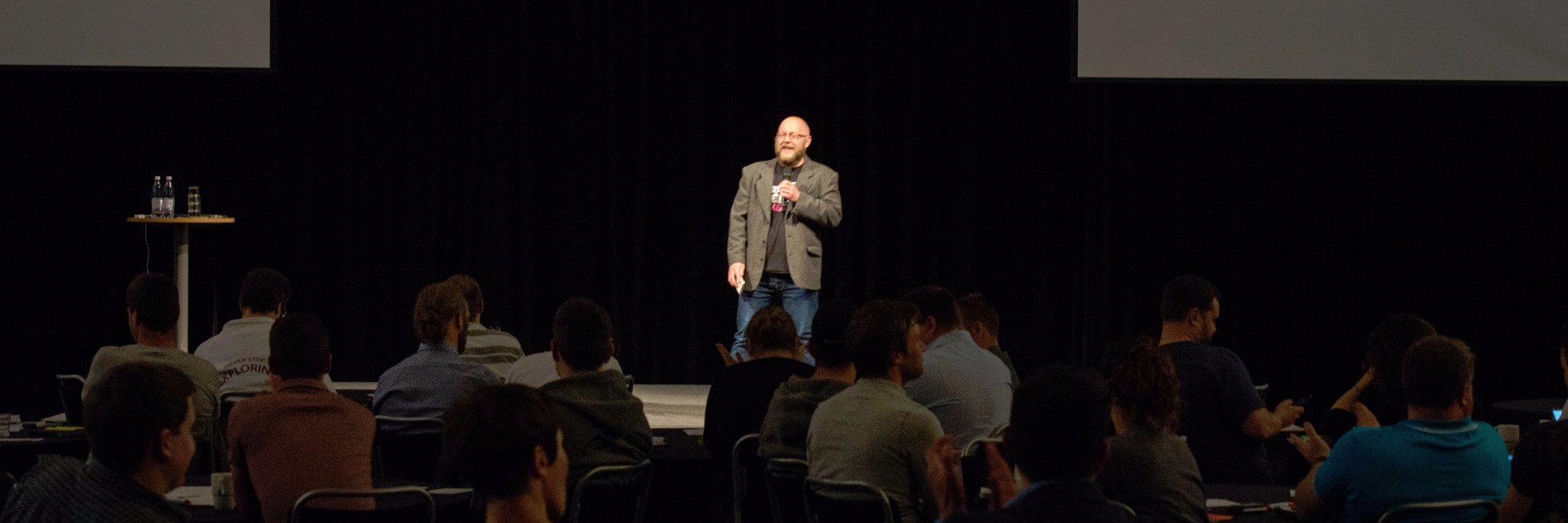 Johan Jonasson 🇺🇦 banner