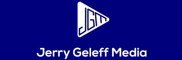 JGMediaUS Profile Banner