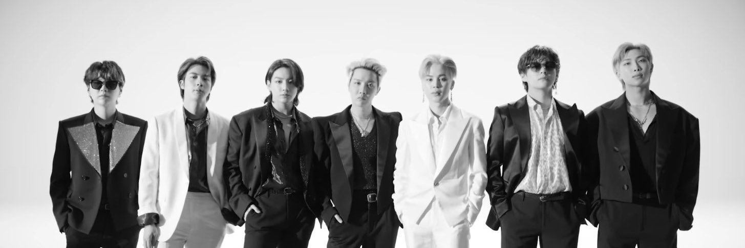 MG⁷🦋 banner